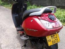 https://riyasewana.com/uploads/tvs-jupiter-281428566554.jpg