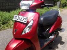 https://riyasewana.com/uploads/tvs-jupiter-281428567006.jpg