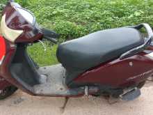 https://riyasewana.com/uploads/tvs-jupiter-2818081813323.jpg