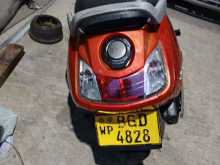 https://riyasewana.com/uploads/tvs-jupiter-28825404393.jpg