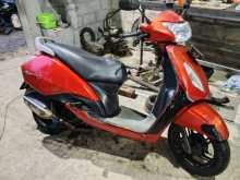 https://riyasewana.com/uploads/tvs-jupiter-28825404872.jpg