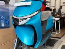 TVS Jupiter 2026 Motorbike