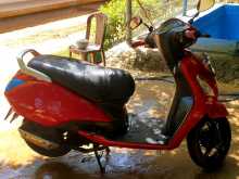 https://riyasewana.com/uploads/tvs-jupiter-3012392213044.jpg