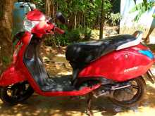 https://riyasewana.com/uploads/tvs-jupiter-3012392213753.jpg