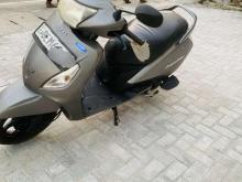 https://riyasewana.com/uploads/tvs-jupiter-301839566185.jpg