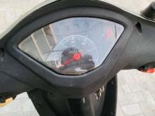 https://riyasewana.com/uploads/tvs-jupiter-301839566394.jpg