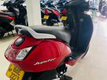 https://riyasewana.com/uploads/tvs-jupiter-31431261094.jpg
