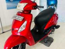 https://riyasewana.com/uploads/tvs-jupiter-31431261122.jpg