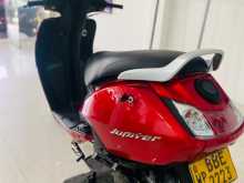 https://riyasewana.com/uploads/tvs-jupiter-31431261503.jpg