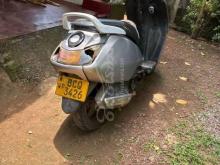 https://riyasewana.com/uploads/tvs-jupiter-41305481314322.jpg
