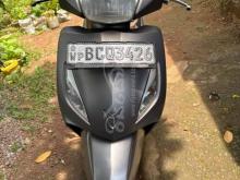 https://riyasewana.com/uploads/tvs-jupiter-41305481348176.jpg