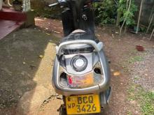 https://riyasewana.com/uploads/tvs-jupiter-41305481398253.jpg