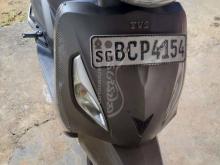 https://riyasewana.com/uploads/tvs-jupiter-471938407176.jpg