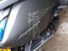 https://riyasewana.com/uploads/tvs-jupiter-471938426245.jpg