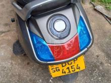 https://riyasewana.com/uploads/tvs-jupiter-471938457327.jpg