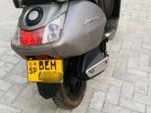 https://riyasewana.com/uploads/tvs-jupiter-5912054082.jpg