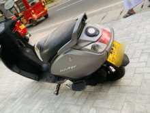https://riyasewana.com/uploads/tvs-jupiter-5912054093.jpg