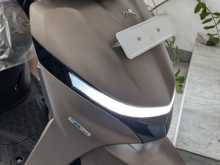 TVS Jupiter 2026 Motorbike