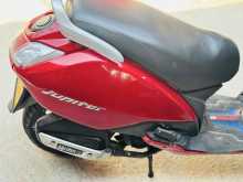 https://riyasewana.com/uploads/tvs-jupiter-712253822822.jpg