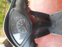 https://riyasewana.com/uploads/tvs-jupiter-71843266255.jpg