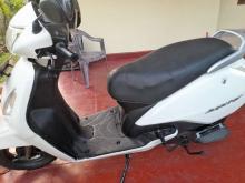 https://riyasewana.com/uploads/tvs-jupiter-71843276086.jpg