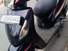 https://riyasewana.com/uploads/tvs-jupiter-71923364443.jpg