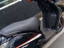https://riyasewana.com/uploads/tvs-jupiter-71923364742.jpg