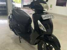https://riyasewana.com/uploads/tvs-jupiter-91218421343.jpg