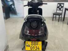 https://riyasewana.com/uploads/tvs-jupiter-91218421562.jpg