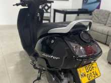 https://riyasewana.com/uploads/tvs-jupiter-91218421575.jpg