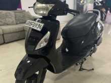 https://riyasewana.com/uploads/tvs-jupiter-91218421844.jpg