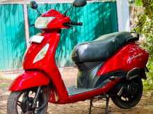 https://riyasewana.com/uploads/tvs-jupiter-917035413292.jpg