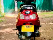 https://riyasewana.com/uploads/tvs-jupiter-917035413574.jpg