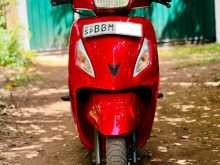 https://riyasewana.com/uploads/tvs-jupiter-917035413663.jpg