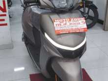 TVS JUPITER 2026 Motorbike