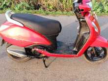 https://riyasewana.com/uploads/tvs-jupiter-9838374153.jpg