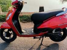 https://riyasewana.com/uploads/tvs-jupiter-9838374692.jpg