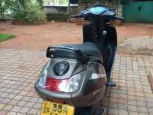https://riyasewana.com/uploads/tvs-jupiter-9857474673.jpg
