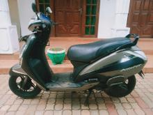 https://riyasewana.com/uploads/tvs-jupiter-9900126634.jpg