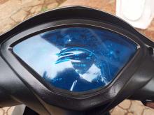 https://riyasewana.com/uploads/tvs-jupiter-9900126926.jpg