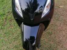 https://riyasewana.com/uploads/tvs-jupiter-tvs-301826334583.jpg