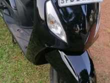 https://riyasewana.com/uploads/tvs-jupiter-tvs-301826334992.jpg