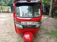 https://riyasewana.com/uploads/tvs-king-101008264122.jpg