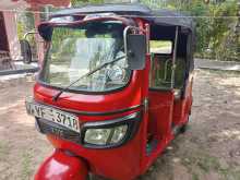 https://riyasewana.com/uploads/tvs-king-101008264673.jpg
