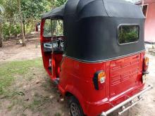 https://riyasewana.com/uploads/tvs-king-101008506195.jpg