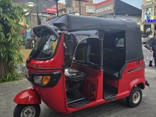 https://riyasewana.com/uploads/tvs-king-101442517775.jpg