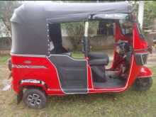 https://riyasewana.com/uploads/tvs-king-101727174903.jpg