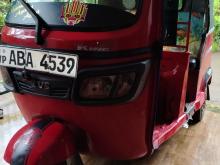 https://riyasewana.com/uploads/tvs-king-1119355617215.jpg