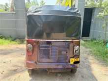 https://riyasewana.com/uploads/tvs-king-112254922582.jpg