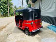 https://riyasewana.com/uploads/tvs-king-11525194942.jpg